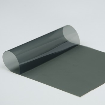 UV400-35100 Sunice solar films with best quality and heat insulation nano ceramic window films 0.5x3m