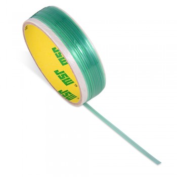 EHDIS 500CM Knifeless Tape Design Line Vinyl Film Car Wrap Graphics Tool Cutting Knife Tape Car Stickers Design Window Tint Tool