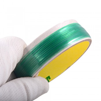 EHDIS 500CM Knifeless Tape Design Line Vinyl Film Car Wrap Graphics Tool Cutting Knife Tape Car Stickers Design Window Tint Tool