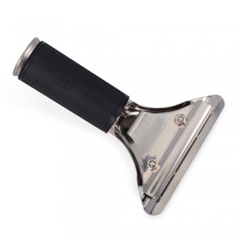 EHDIS Window Tint Rubber Squeegee Metal Handle Scraper Vinyl Car Wrap Tool Glass Water Wiper Household Car Cleaning Tool Brush