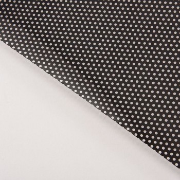 Mayitr 125*40cm Auto Accessories Retractable Side Window Car Sun Shade Curtain Automatic Sunscreen Roller Blinds Window Film