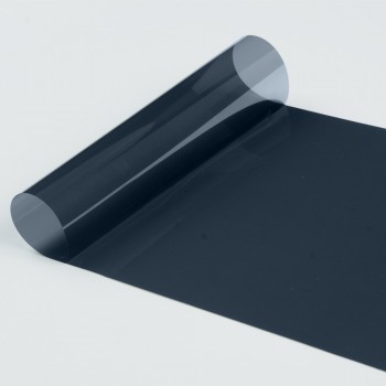 Window Film 25% Nano Ceramic Auto Tints  2ply Home Window Tints 1.52X0.5M