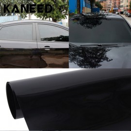 HJ10 Aumo-mate Anti-UV Cool Change Color Car Vehicle Chameleon Window Tint Film Scratch Resistant Membrane Transmittance 9%