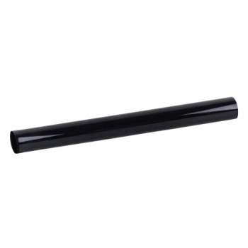 HJ10 Aumo-mate Anti-UV Cool Change Color Car Vehicle Chameleon Window Tint Film Scratch Resistant Membrane Transmittance 9%