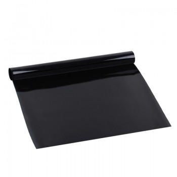 HJ10 Aumo-mate Anti-UV Cool Change Color Car Vehicle Chameleon Window Tint Film Scratch Resistant Membrane Transmittance 9%
