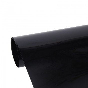 HJ10 Aumo-mate Anti-UV Cool Change Color Car Vehicle Chameleon Window Tint Film Scratch Resistant Membrane Transmittance 9%