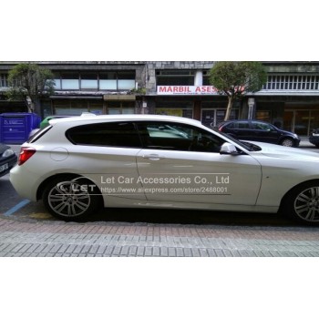 50x 300cm Grey Car Window Tint Film Glass VLT 70%/ Roll 2 mil thickness Gray Car Auto House Commercial Solar Protection Summer