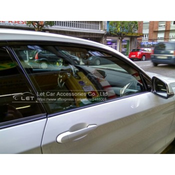 50x 300cm Grey Car Window Tint Film Glass VLT 70%/ Roll 2 mil thickness Gray Car Auto House Commercial Solar Protection Summer