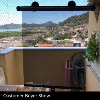 48*36CM Car Retractable Curtain Front/back/side Windshield Sunshade Shield Visor Auto Sun Block