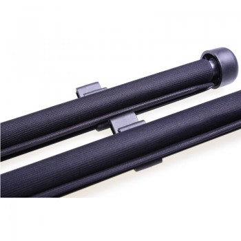 48*36CM Car Retractable Curtain Front/back/side Windshield Sunshade Shield Visor Auto Sun Block