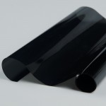 Sunice Hot sale IR Window Tinting UV400 Nano Ceramic Solar Film VLT10% IR Reduction 100% 1.52mX10m