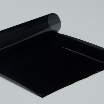 Sunice Hot sale IR Window Tinting UV400 Nano Ceramic Solar Film VLT10% IR Reduction 100% 1.52mX10m