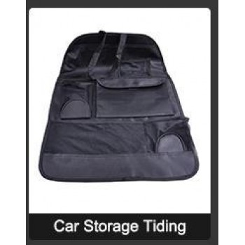 5Pcs Car Cover Sunshade 3D Photocatalyst Mesh Sun Visor Window Screen Sunshade Car Curtain Car interior Product With Two Sucker
