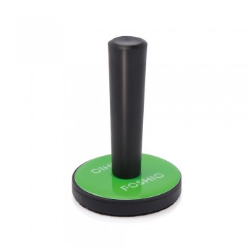 EHDIS 4pcs Car Vinyl Film Wrap Tools Magnet Holders Window Tint Tools Foil Carbon Fiber Magnetic Holders for Car Styling Tools