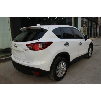 Black Chrome ceramic film  60 x 100 Automotive Window Films