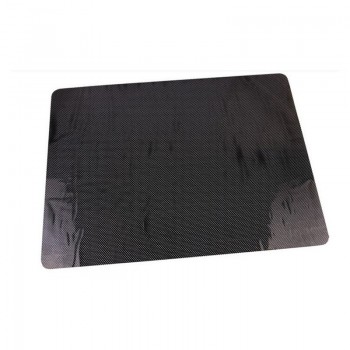 2PCS 38*42CM Black Window Auto Car Sun Shade Curtain PVC Protection Side Insulation Window Cover Tint Film Car Stickers C3bX019