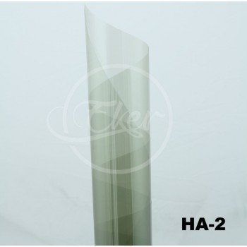 Free Shipping 1.52*30M VLT75% IR25% UV Rejection 99% Car Window Tint Film Roll High Quality UV Rejection Solar Film