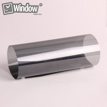 50% Solar Tints Ceramic Film Window tint for Car Window with High UV and Heat Rejection