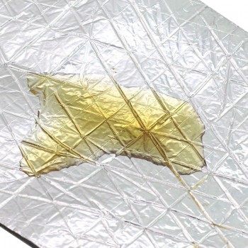 Buildreamen2 1 Roll 10sqm 400 x 40 Car Truck Boat Heat Thermal Proof Sound Insulation Noise Control Mat Deadening Deadener