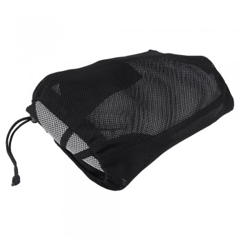 For Jeep Wrangler JKU 4 Door 2007-2017 New Sunshade Mesh Full Top Cover UV Protector W/ Storage Bag