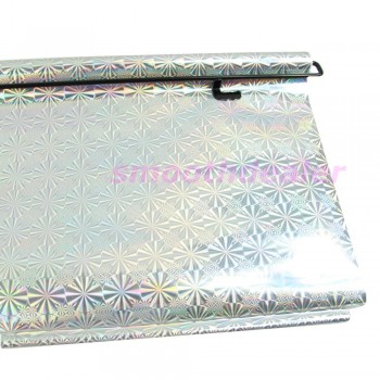 Free delivery 58 x125cm Silver Sun Shield Visor Car Auto Window Roll Blind Sunshade Windshield Visor new