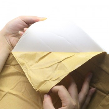 Buildreamen2 1000cm x100cm Car Truck Cover Heat Shield Sound Insulation Deadener Aluminum Foil Material Cotton Deadening