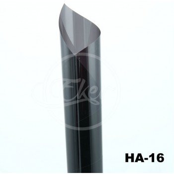1.52x30M 5FTx98FT VLT15% IR50% UV Rejection 99% Car Window Tint Film Roll High Quality UV Rejection Solar Film Protection Foil
