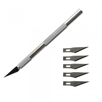 EHDIS Window Tints Tools Kit Vinyl Film Car Wrap Carbon Fiber Felt Squeegee Ice Scraper With Cutter Blade Sticker Glue Remover