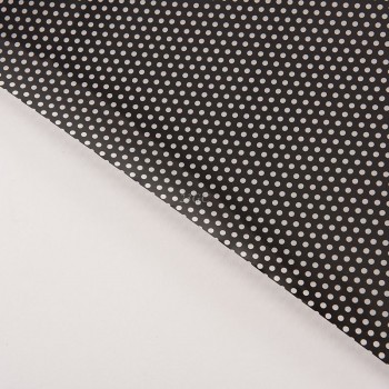 Car Auto Window Roll Blind Sunshade Windshield Sun Shield Visor J24