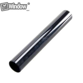 Sunice Nano Ceramic Charcoal Solar Tints 50% VLT 60inch x 100feet/Roll