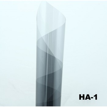 Free Shipping 1.52*30M VLT75% IR35% UV Rejection 99% Car Window Tint Film Roll High Quality UV Rejection Solar Film