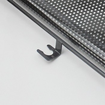 1pcs 40*60CM  Heat Insulation Car Window Sunshade Roller Shutter Summer Sunscreen Cover Car Accessories
