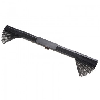POSSBAY Newly Fashionable Design   Car Sun Shade Window Curtain Auto Side Sun Shade Covers   Accessories