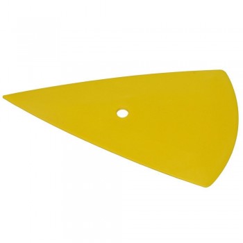 EHDIS 8 in 1 Car Vinyl Film Wrap Applicator Tools Kit Car Accessories Foil Felt Squeegee Scraper Window Tints Tools Cutter knife
