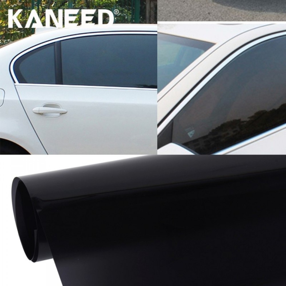 HJ15 Aumo-mate Anti-UV Cool Change Color Car Vehicle Chameleon Window Tint Film Scratch Resistant Membrane Transmittance 15%