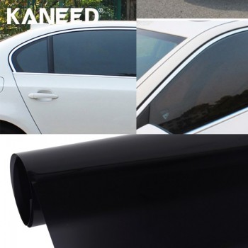 HJ15 Aumo-mate Anti-UV Cool Change Color Car Vehicle Chameleon Window Tint Film Scratch Resistant Membrane Transmittance 15%