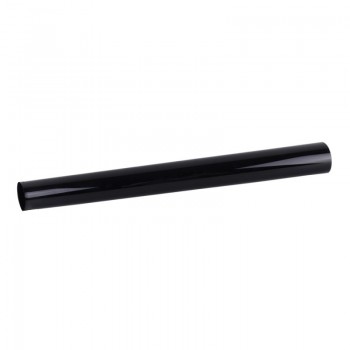 HJ15 Aumo-mate Anti-UV Cool Change Color Car Vehicle Chameleon Window Tint Film Scratch Resistant Membrane Transmittance 15%