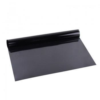 HJ15 Aumo-mate Anti-UV Cool Change Color Car Vehicle Chameleon Window Tint Film Scratch Resistant Membrane Transmittance 15%