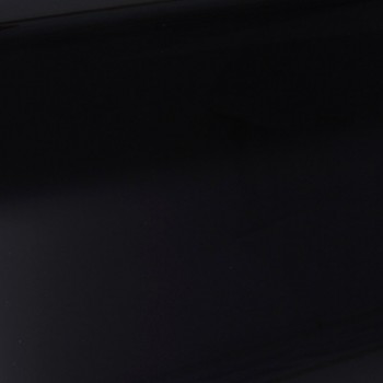 HJ15 Aumo-mate Anti-UV Cool Change Color Car Vehicle Chameleon Window Tint Film Scratch Resistant Membrane Transmittance 15%