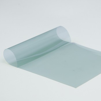 Sunice 70% VLT 96% IR Rejection 100% UV-Proof   Solar Protection Tint Car front side window film  0.5x1m