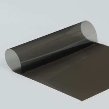 VLT 35% Auto Car Side Window Tint Film Anti UV Heat Resist Nano Ceramic Privacy Residential Vinyl 60x100ft(1.52x30m)