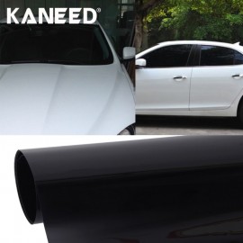 HJ30 Aumo-mate Anti-UV Cool Change Color Car Vehicle Chameleon Window Tint Film Scratch Resistant Membrane Transmittance: 20%