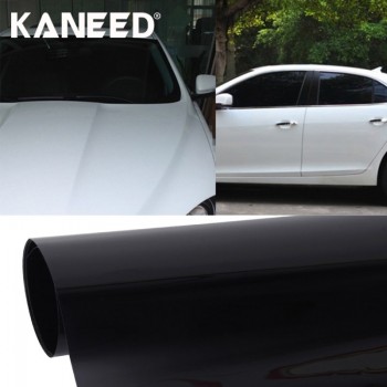HJ30 Aumo-mate Anti-UV Cool Change Color Car Vehicle Chameleon Window Tint Film Scratch Resistant Membrane Transmittance: 20%
