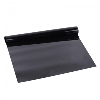 HJ30 Aumo-mate Anti-UV Cool Change Color Car Vehicle Chameleon Window Tint Film Scratch Resistant Membrane Transmittance: 20%