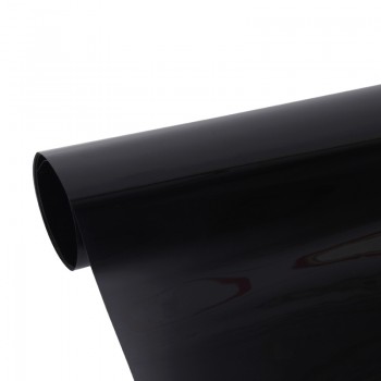 HJ30 Aumo-mate Anti-UV Cool Change Color Car Vehicle Chameleon Window Tint Film Scratch Resistant Membrane Transmittance: 20%
