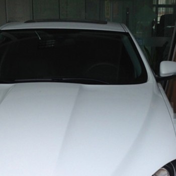 HJ30 Aumo-mate Anti-UV Cool Change Color Car Vehicle Chameleon Window Tint Film Scratch Resistant Membrane Transmittance: 20%