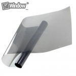 35%  Automotive Window Film Black Ceramic Car window Films 5feet x 100feet
