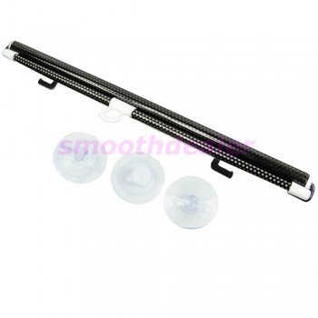 Free delivery Black  58 x125cm Car Auto Window Roll Blind Sunshade Windshield Sun Shield Visor