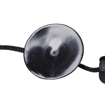 1 Pair 100*52CM Home Car Sun Shade Side Window Curtain Sunshade UV Protection Mesh Fabric With Suction Cup