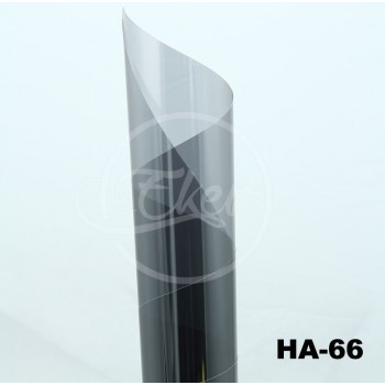 1.52x30M 5FTx98FT VLT45% IR58% UV Rejection 99% Car Window Tint Film Roll High Quality UV Rejection Solar Film